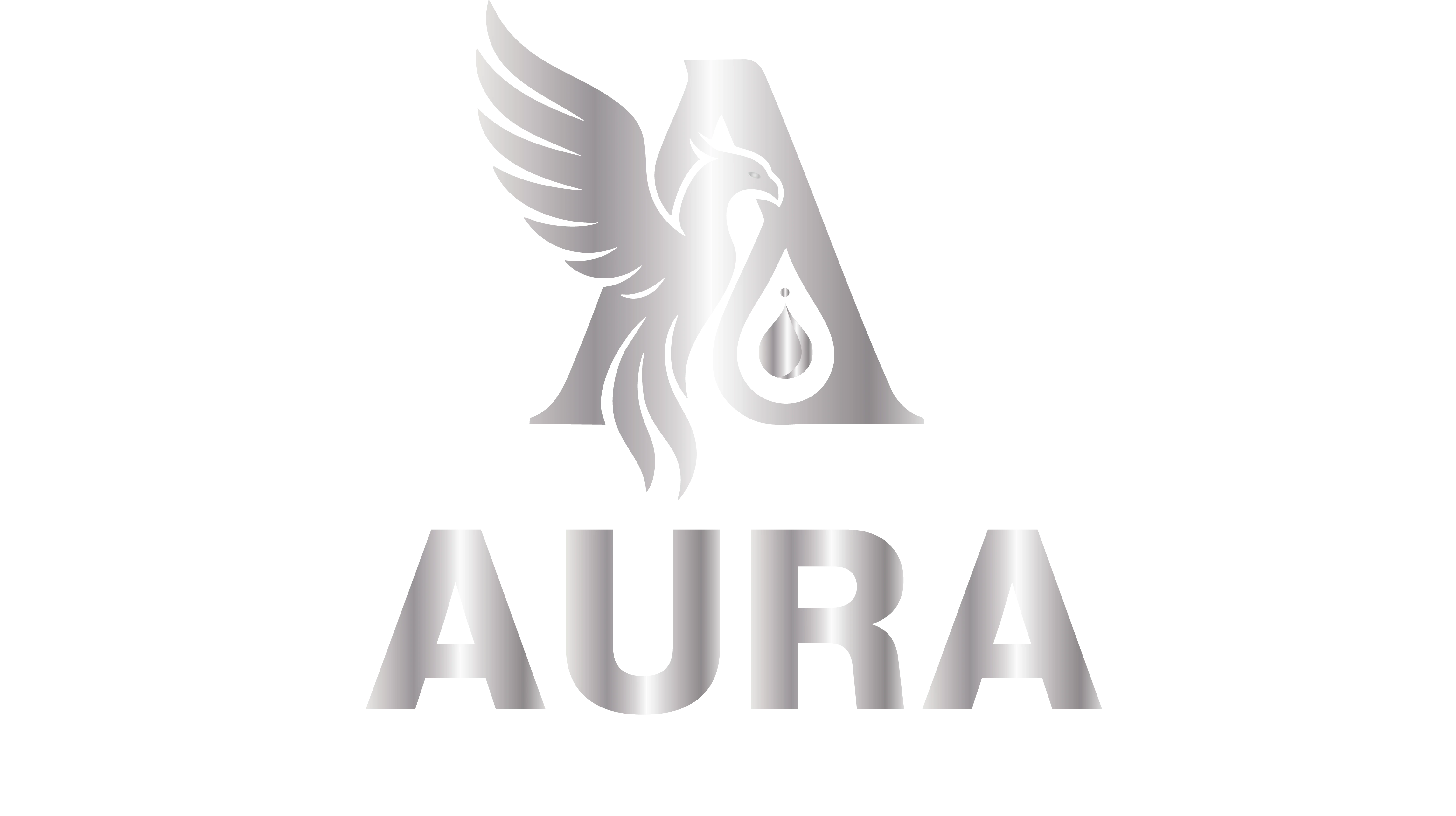 Logo AI